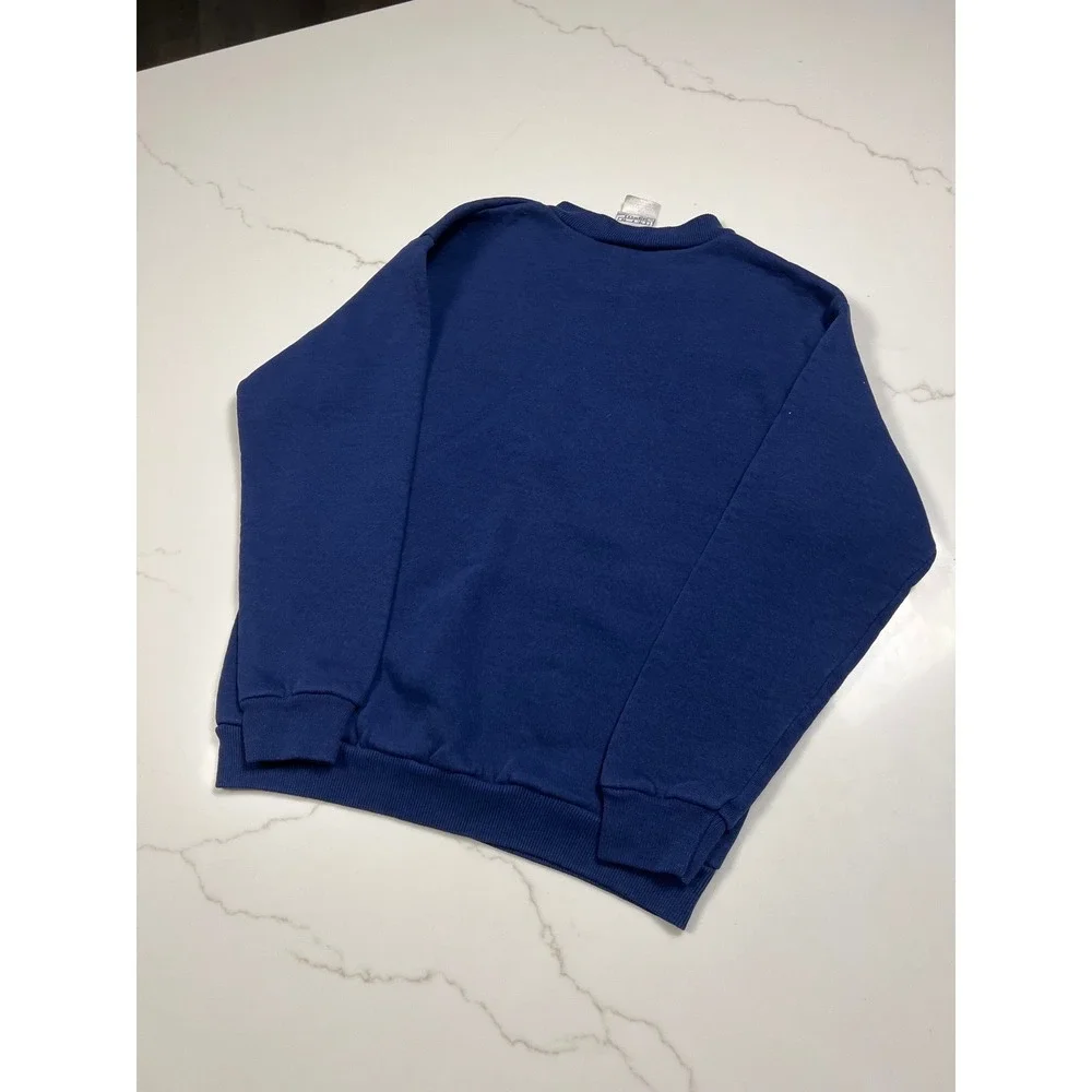 Nike 90s sweatshirt